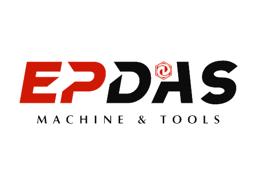 EPDAS Machine and Tools