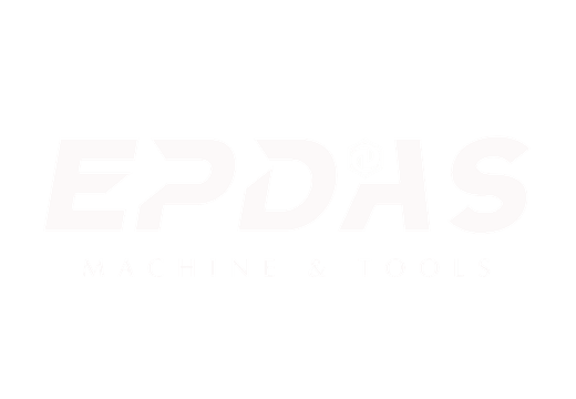 EPDAS Machine and Tools